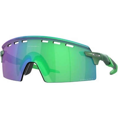Oakley Encoder Strike Vented OO9235-04