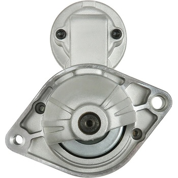 Štartér AS-PL S3018