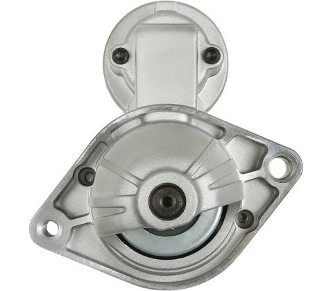 Štartér AS-PL S3018