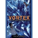 Vortex Tempest 2