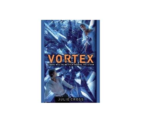 Vortex Tempest 2