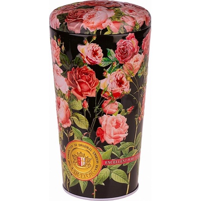 Chelton Listový čaj Vase Of Roses 150 g