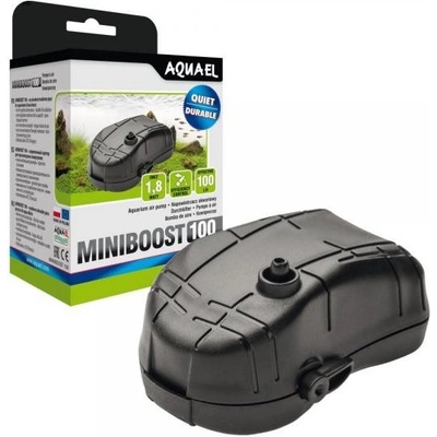 Aquael Miniboost 100