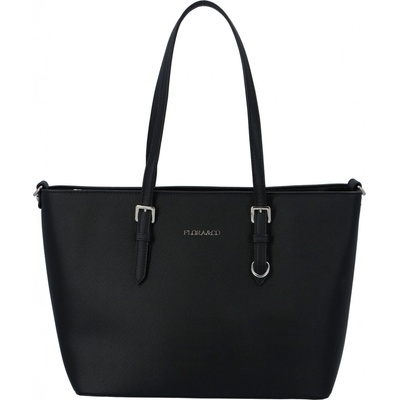 Flora & Co Dianna čierna