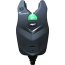 ZICO UNICARP II Zelená