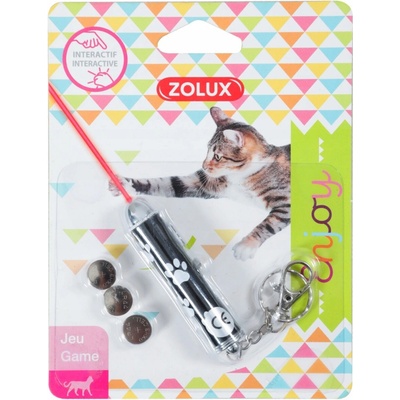 Zolux Laser 12 cm