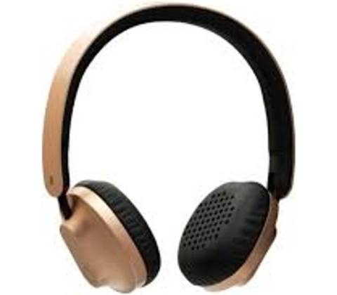 Baseus Encok D01