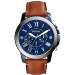 Fossil FS5151 Часовници