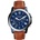 Fossil FS5151