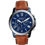 Fossil FS5151 Часовници