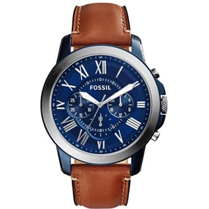Fossil FS5151 Часовници