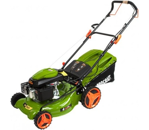 Procraft PLM505S