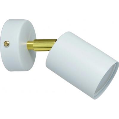 Light for home SPOTG/1KB