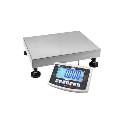 Kern IFB 600K-1M