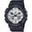 Casio GA-100WD-1AER