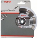 Bosch 2.608.602.615