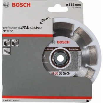Bosch 2.608.602.615