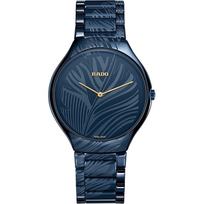 Rado R27014152