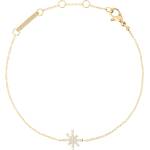 Daniel wellington dw00401623 (dw00401623)