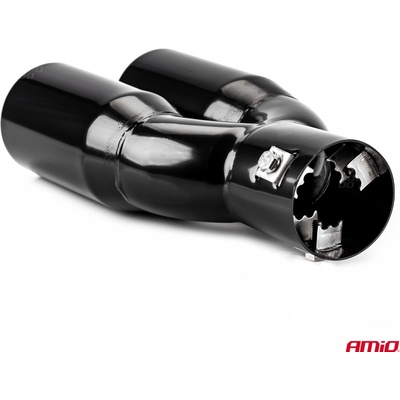 AMiO 2x63 mm MT 004B | Zboží Auto