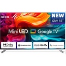 CHiQ M55QN9V