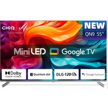 CHiQ M55QN9V