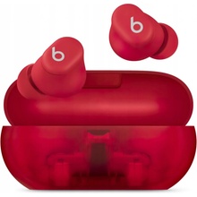 Beats Solo Buds