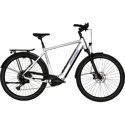 CORRATEC E-Power Trekking 28 CX8 Gent 2026