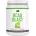 PURE Nutrition USA BCAA Blast Powder [500 грама] Ананас - Манго