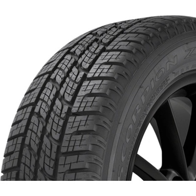 Pirelli Scorpion Zero 275/50 R20 113W