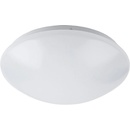 Nedes LCL421M