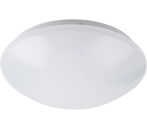 Nedes LCL421M