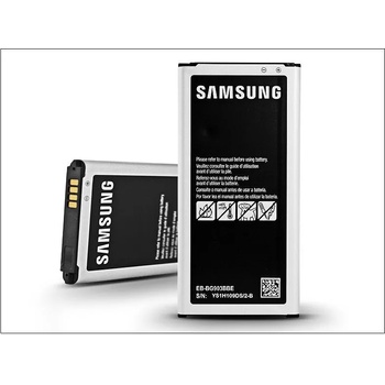 Samsung Li-ion 2800mAh EB-BG903BBE