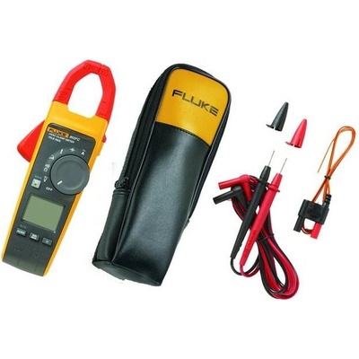 Fluke 902 FC true-RMS