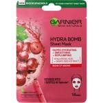 Garnier Маска за лице GARNIER 28 г Ultra Lift