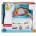 Mattel Lama Grow with me 4in1
