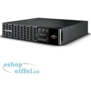 CyberPower PR2200ERT2U