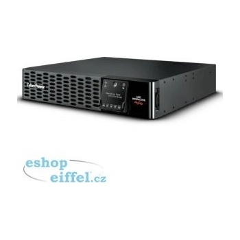 CyberPower PR2200ERT2U