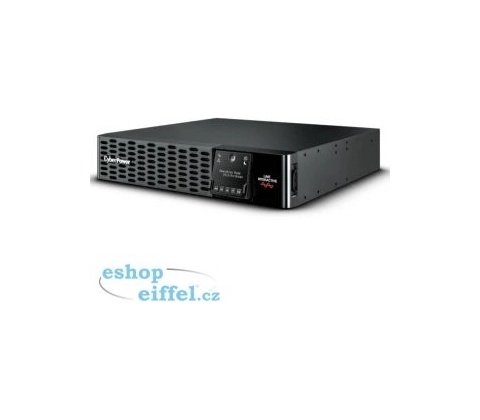 CyberPower PR2200ERT2U