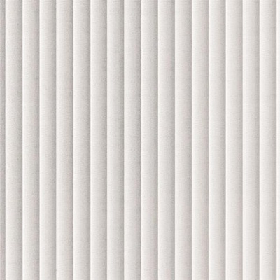 d-c-fix 346-0349 Samolepící tapeta transparentní Jalousie rozměr 45 cm x 2 m – Zboží Dáma