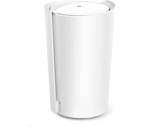 TP-Link Deco X50-5G