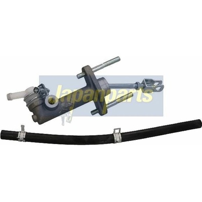 Hlavný spojkový valec JAPANPARTS FR-K18 FR-K18
