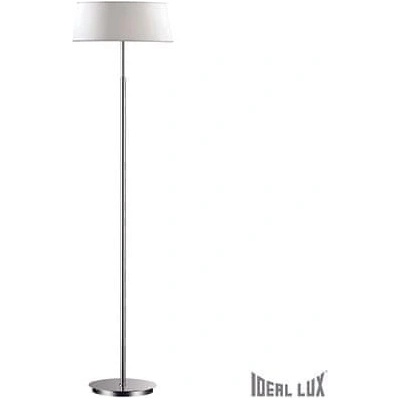 Ideal lux 075488