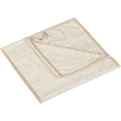 Bellatex uterák kávová 30 x 50 cm