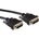 Valueline S3642-50
