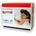 Compatible Lexmark 12A7462
