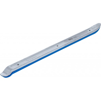 BGS 1527 – Zboží Dáma