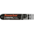 Spaľovače tukov PowerBar L-Carnitine Liquid 25 ml