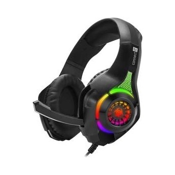 Connect It BIOHAZARD RGB CHP-4511