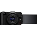 Image 1 of Canon EOS R50 V MILC + RF-S 14-30mm f/4-6.3 IS STM black (6895C014)